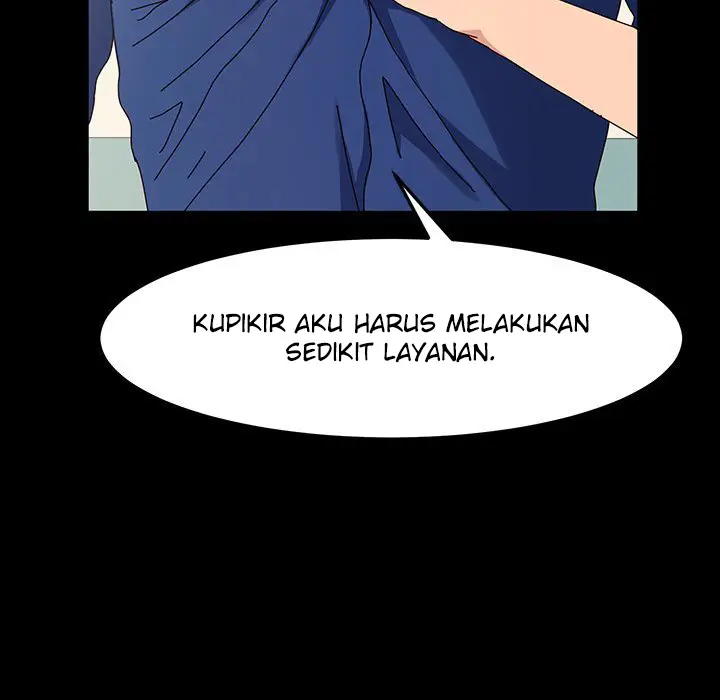 image-komik-god-model-chapter-19-129/149