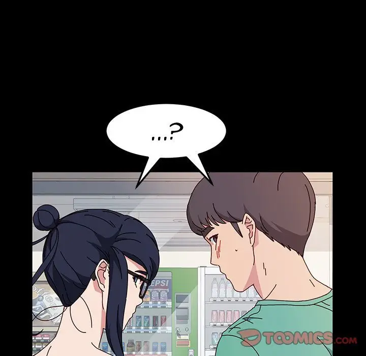 image-komik-god-model-chapter-19-130/149