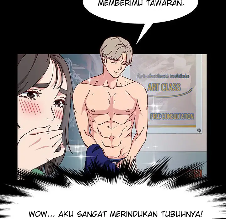 image-komik-god-model-chapter-19-132/149