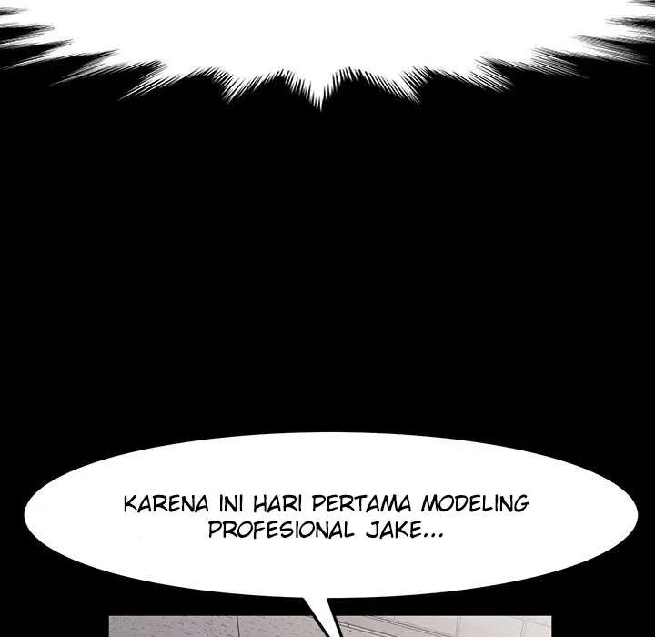 image-komik-god-model-chapter-19-133/149
