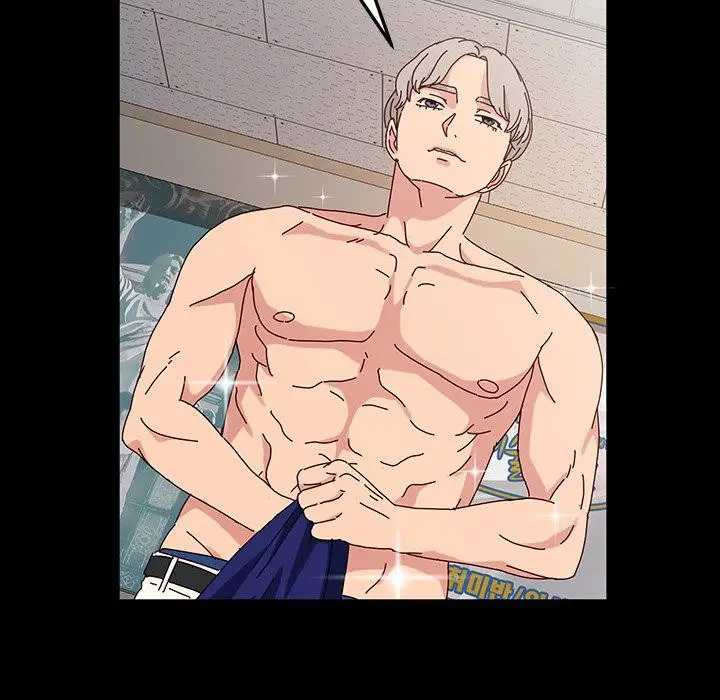 image-komik-god-model-chapter-19-134/149
