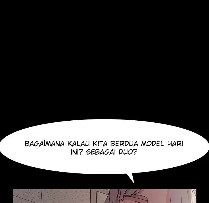 image-komik-god-model-chapter-19-135/149