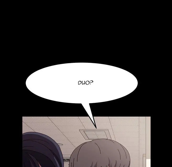 image-komik-god-model-chapter-19-137/149