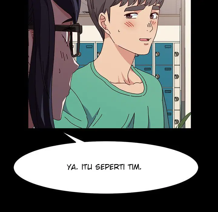 image-komik-god-model-chapter-19-138/149