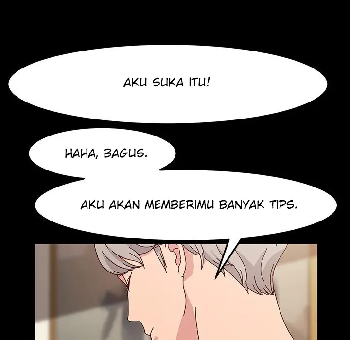 image-komik-god-model-chapter-19-139/149