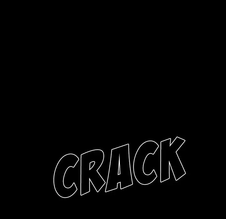 image-komik-god-model-chapter-19-141/149