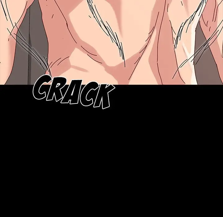 image-komik-god-model-chapter-19-144/149