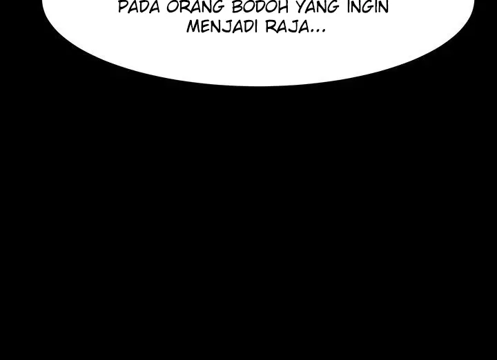 image-komik-god-model-chapter-19-147/149