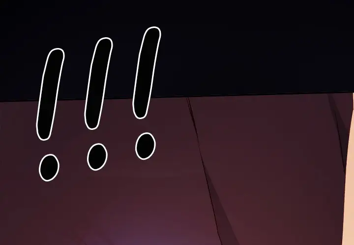 image-komik-god-model-chapter-2-2/146