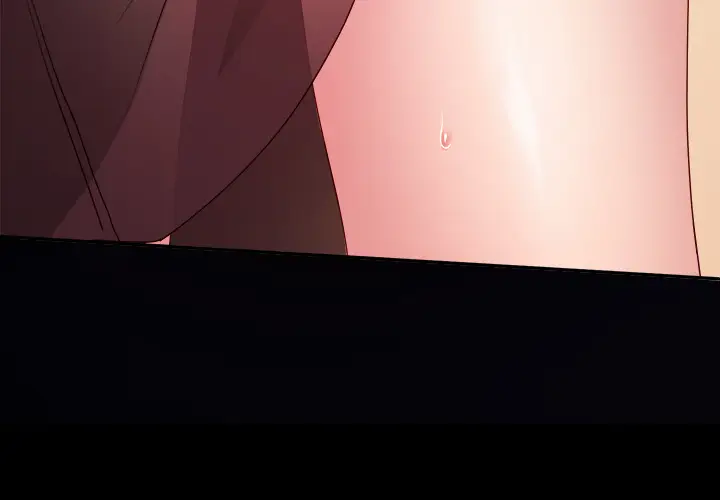 image-komik-god-model-chapter-2-4/146