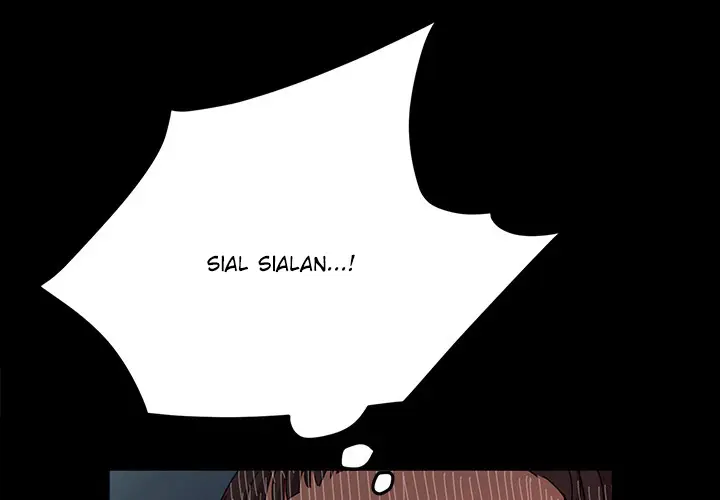 image-komik-god-model-chapter-2-5/146