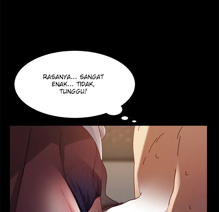 image-komik-god-model-chapter-2-9/146