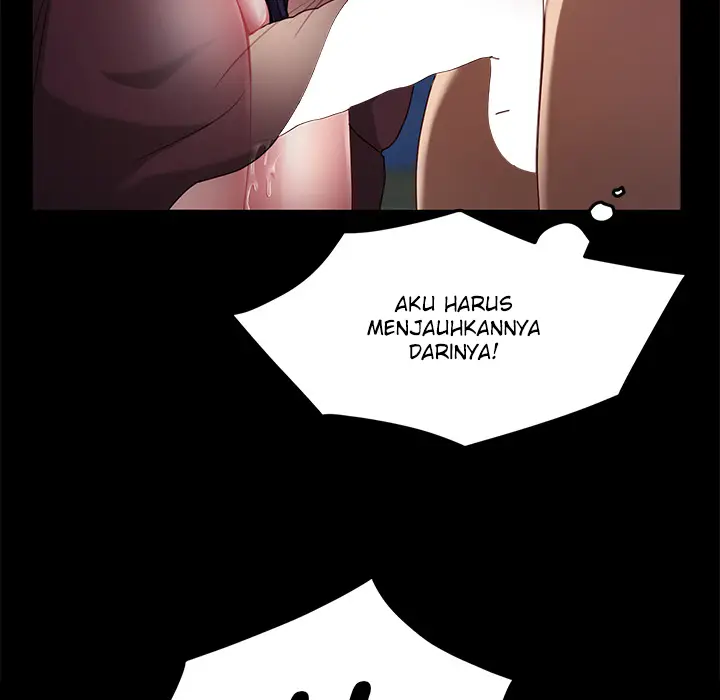 image-komik-god-model-chapter-2-10/146