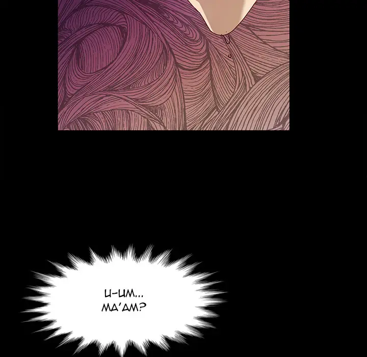 image-komik-god-model-chapter-2-12/146