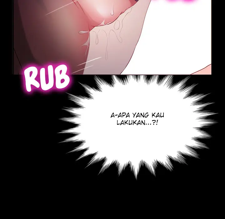 image-komik-god-model-chapter-2-16/146