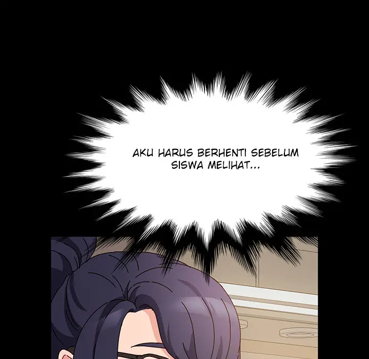 image-komik-god-model-chapter-2-25/146