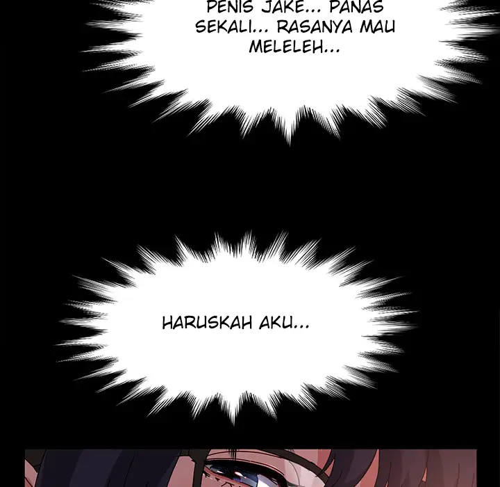 image-komik-god-model-chapter-2-30/146