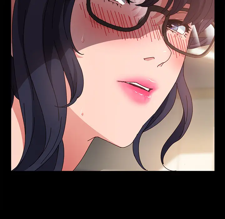 image-komik-god-model-chapter-2-31/146