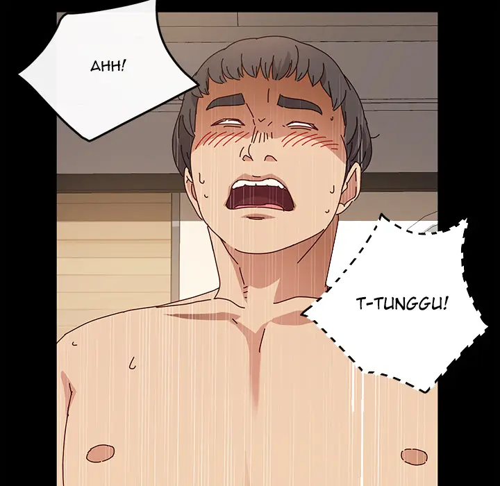 image-komik-god-model-chapter-2-36/146