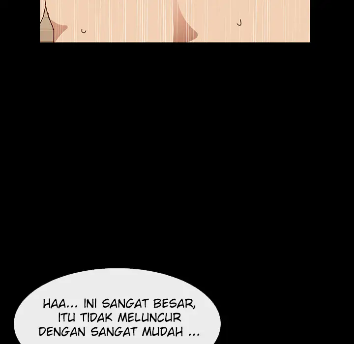 image-komik-god-model-chapter-2-37/146