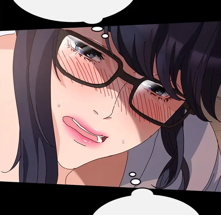 image-komik-god-model-chapter-2-38/146