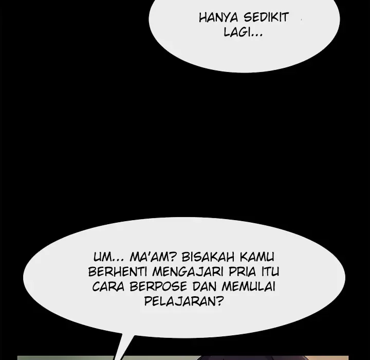 image-komik-god-model-chapter-2-39/146
