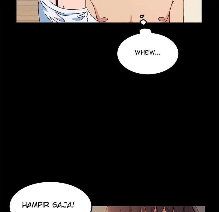 image-komik-god-model-chapter-2-44/146