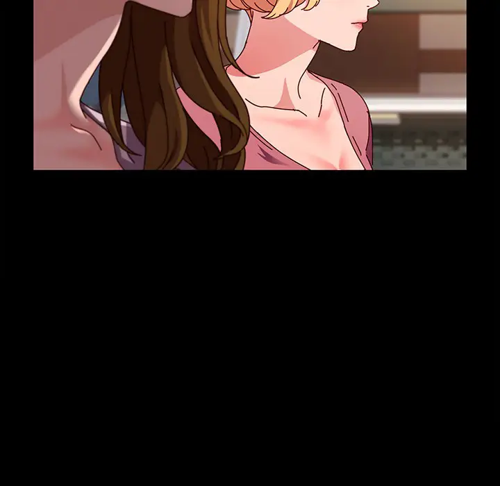 image-komik-god-model-chapter-2-47/146