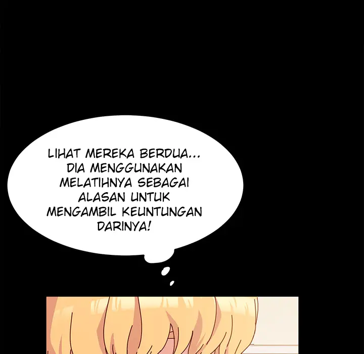 image-komik-god-model-chapter-2-49/146