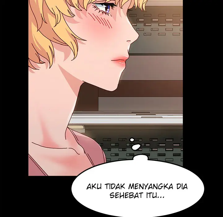 image-komik-god-model-chapter-2-50/146