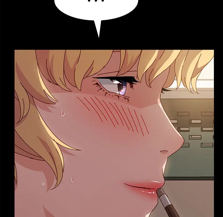 image-komik-god-model-chapter-2-53/146