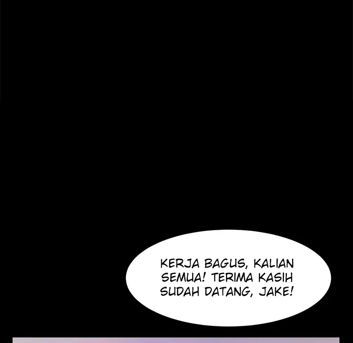 image-komik-god-model-chapter-2-57/146