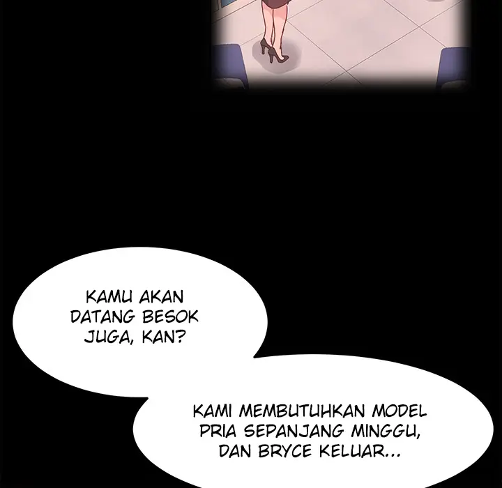 image-komik-god-model-chapter-2-64/146