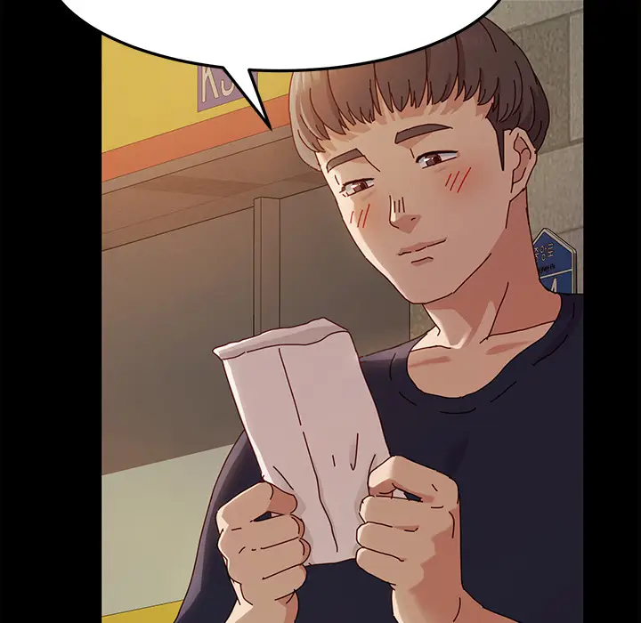 image-komik-god-model-chapter-2-67/146