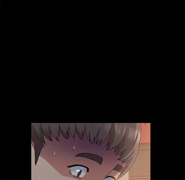 image-komik-god-model-chapter-2-78/146