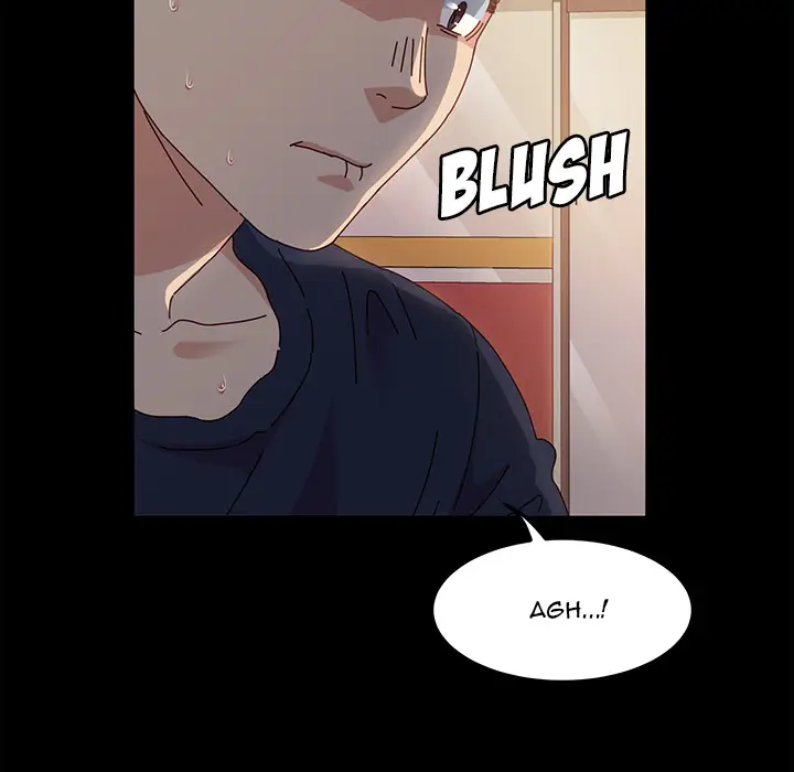 image-komik-god-model-chapter-2-79/146