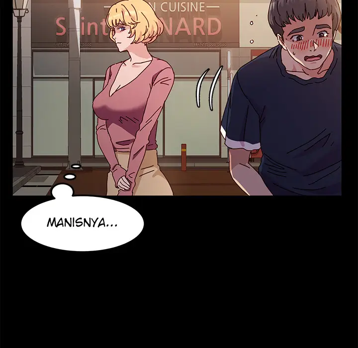 image-komik-god-model-chapter-2-82/146