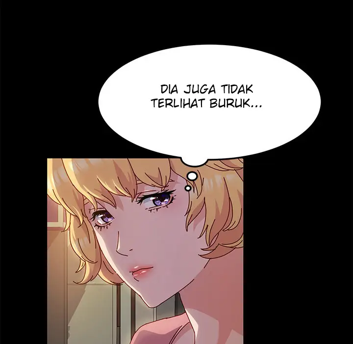 image-komik-god-model-chapter-2-83/146