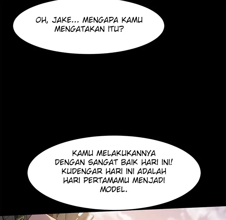 image-komik-god-model-chapter-2-90/146