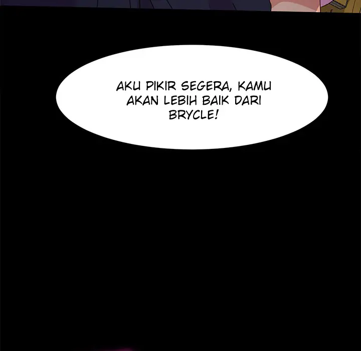 image-komik-god-model-chapter-2-92/146
