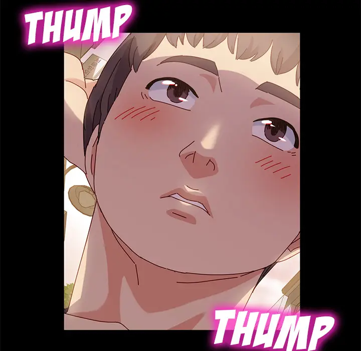 image-komik-god-model-chapter-2-93/146