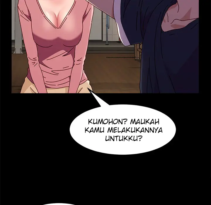 image-komik-god-model-chapter-2-98/146