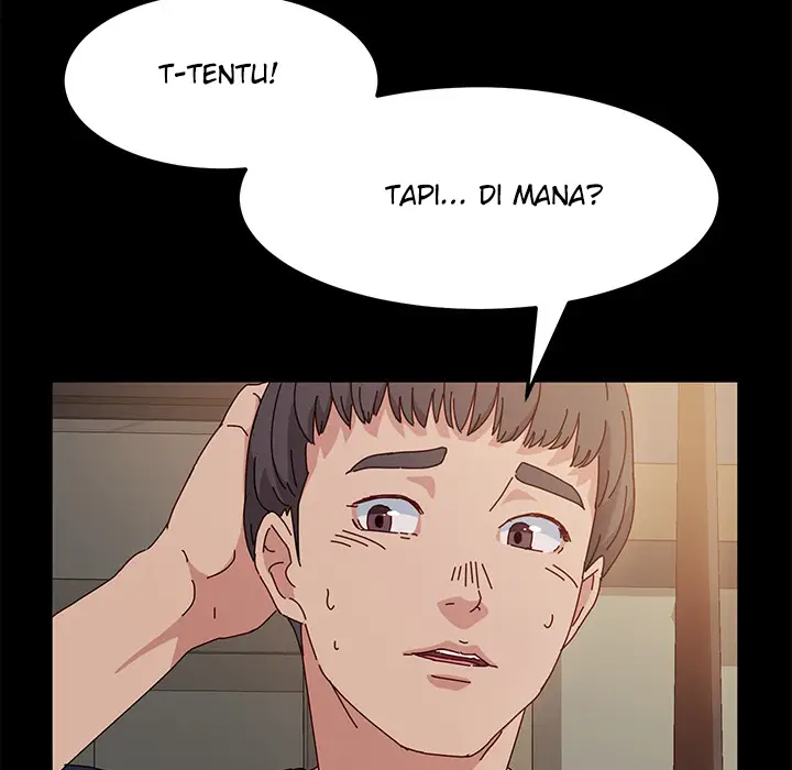 image-komik-god-model-chapter-2-99/146