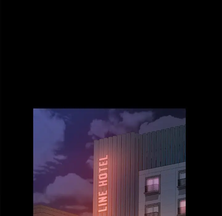 image-komik-god-model-chapter-2-101/146