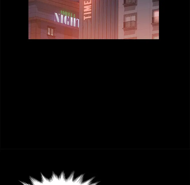 image-komik-god-model-chapter-2-102/146