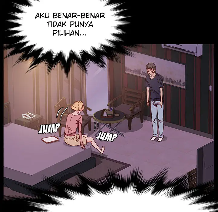 image-komik-god-model-chapter-2-103/146