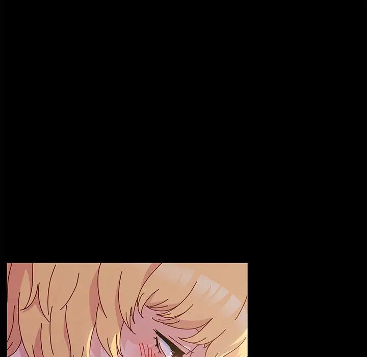 image-komik-god-model-chapter-2-110/146