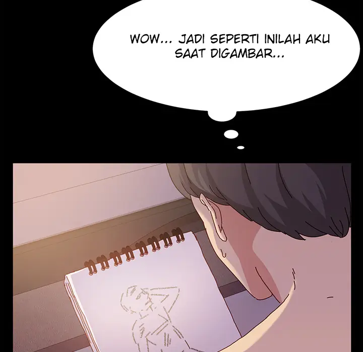 image-komik-god-model-chapter-2-120/146