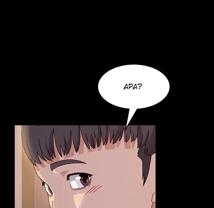 image-komik-god-model-chapter-2-129/146