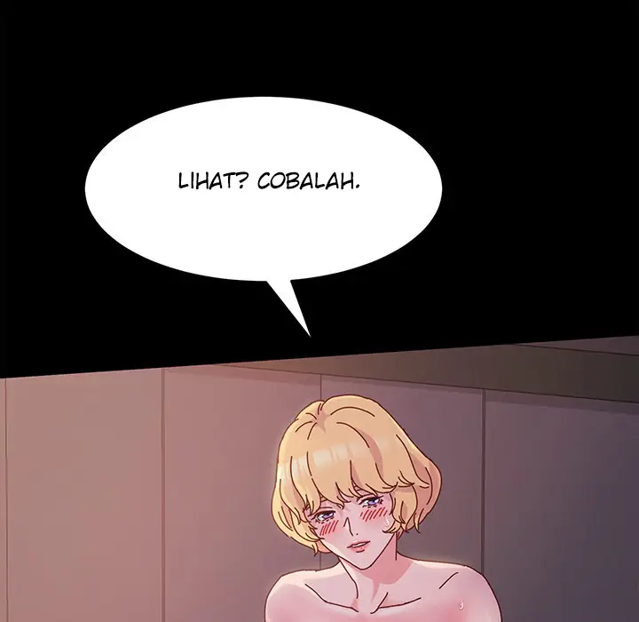 image-komik-god-model-chapter-2-140/146